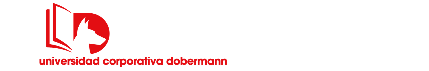 dobermann-elearning-blanco-12